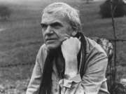 Milan_Kundera