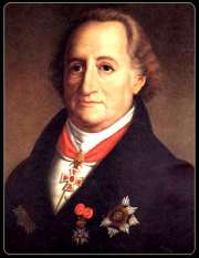 Johann_Wolfgang_Goethe