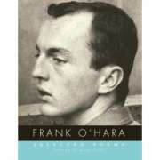 Frank_O\'Hara