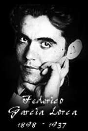 Federico_Garcia-Lorca