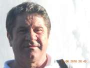 George Horinceanu
